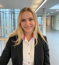 Selina Möller