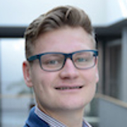 Maximilian Schoone